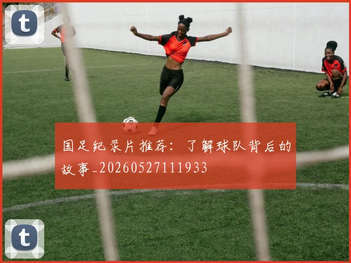 国足纪录片推荐:了解球队背后的故事_20260527111933